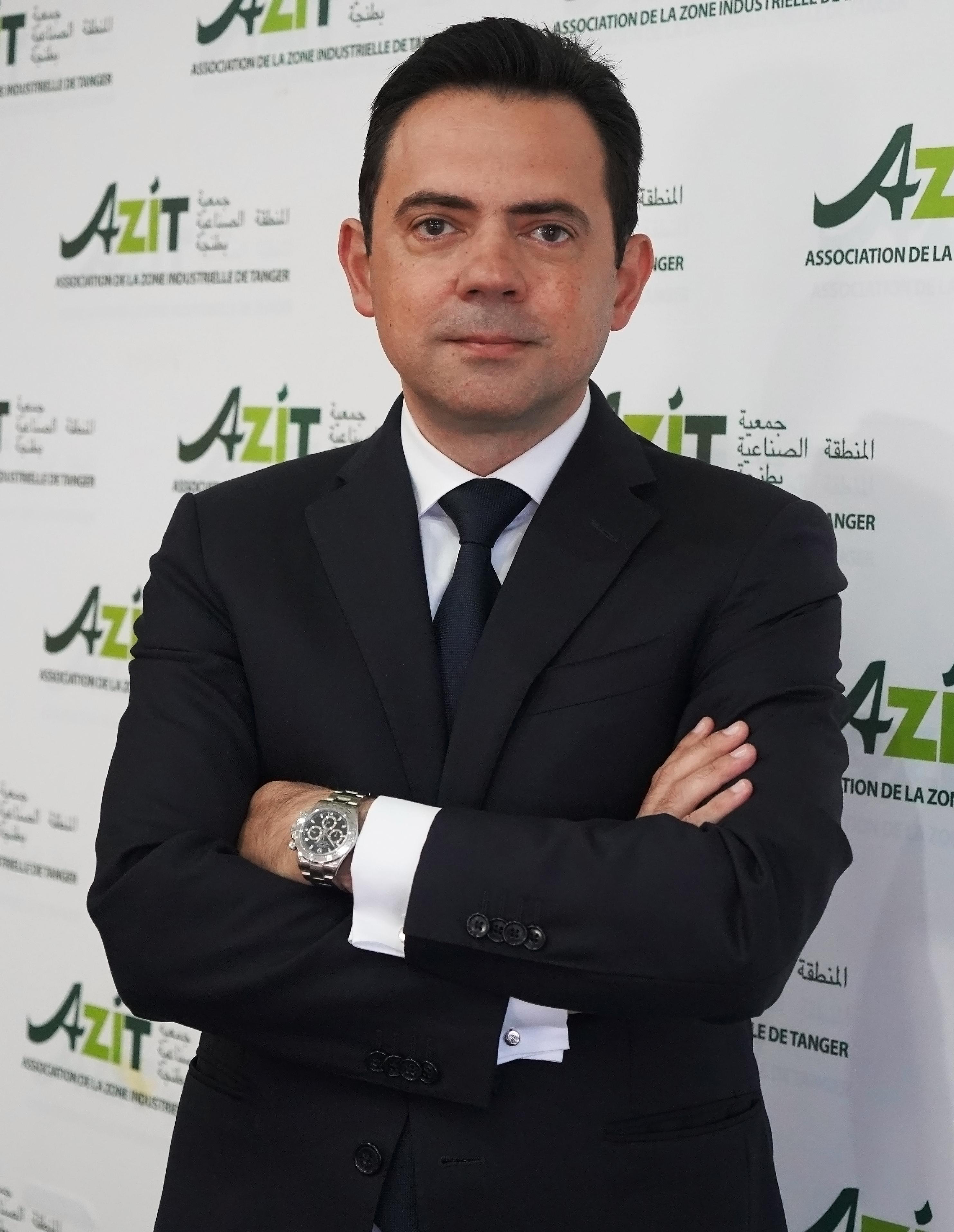 Ammar Chammaa