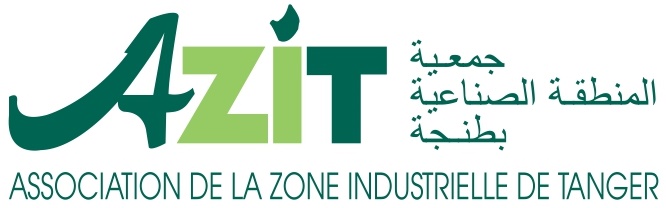 AZIT