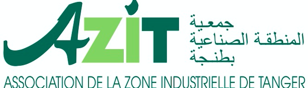AZIT.ma